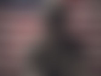 Stop Asking Why Instead tell them “I am here for you, how i can help YOU?