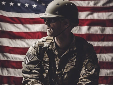 Stop Asking Why Instead tell them “I am here for you, how i can help YOU?