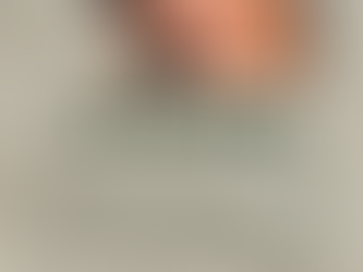 The Road to Recovery of a Female Player