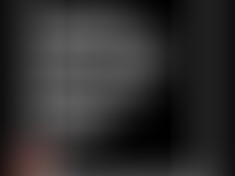 WORDS TO INSPIRE YOUR SOUL JULY 8, 2024