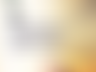 WORDS TO INSPIRE YOUR SOUL: DAILY QUOTE 12/9/2023