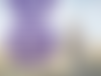 WORDS TO INSPIRE YOUR SOUL: DAILY QUOTE 12/4/2023