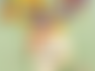 WORDS TO INSPIRE YOUR SOUL: DAILY QUOTE 9/10/2023