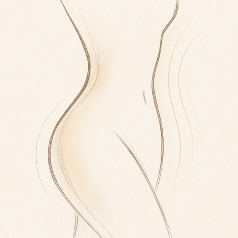 شد البطن مع الدكتور عبدالعزيز العبدالكريم – تجربة تجمع بين الطب والفن في الرياض. شد البطن في الرياض، دكتور شد بطن، د. عبدالعزيز العبدالكريم، جراح تجميل بالرياض،