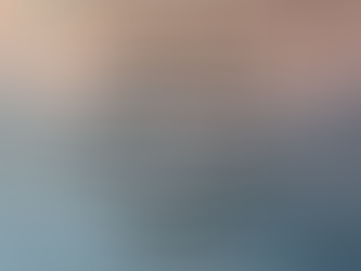 WORDS TO INSPIRE YOUR SOUL: DAILY QUOTE 12/29/2023