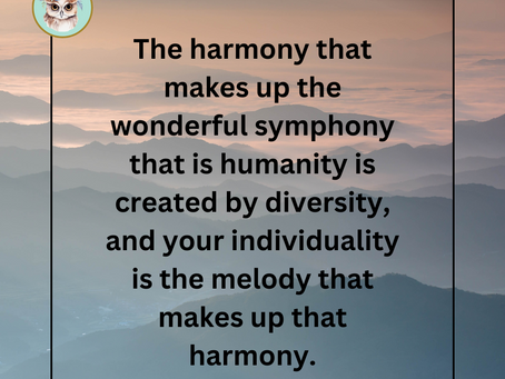 WORDS TO INSPIRE YOUR SOUL: DAILY QUOTE 12/29/2023