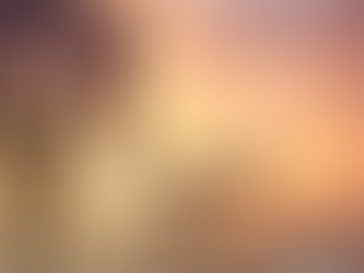 WORDS TO INSPIRE YOUR SOUL: DAILY QUOTE 12/24/2023