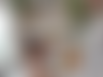 A reforma que deixou a Cozinha Verde Menta com a cara do Pinterest