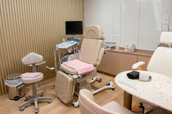 Obstetrícia