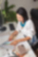 20230428_ANA_PAULA_14.jpg