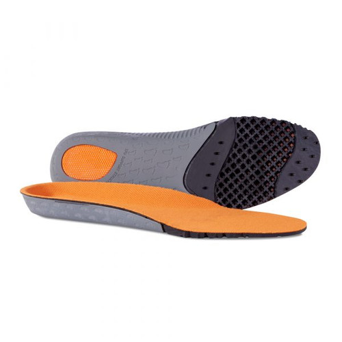 ActivStep Anti Fatigue Footbed Expert Safety