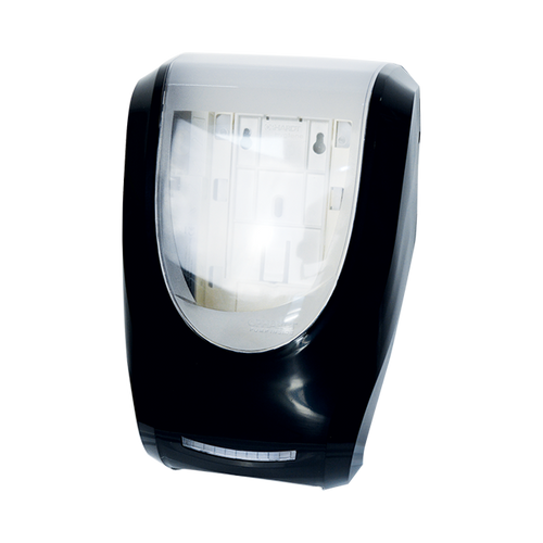 D5 Automatic Reinol Foam Dispenser Expert Safety