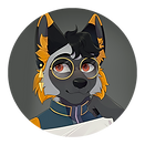 Liches Icono.png