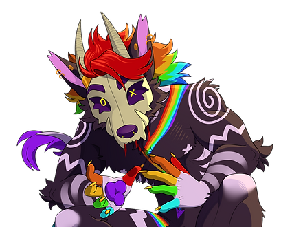 sees_edited.png