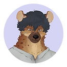 ZRacing Icono.png