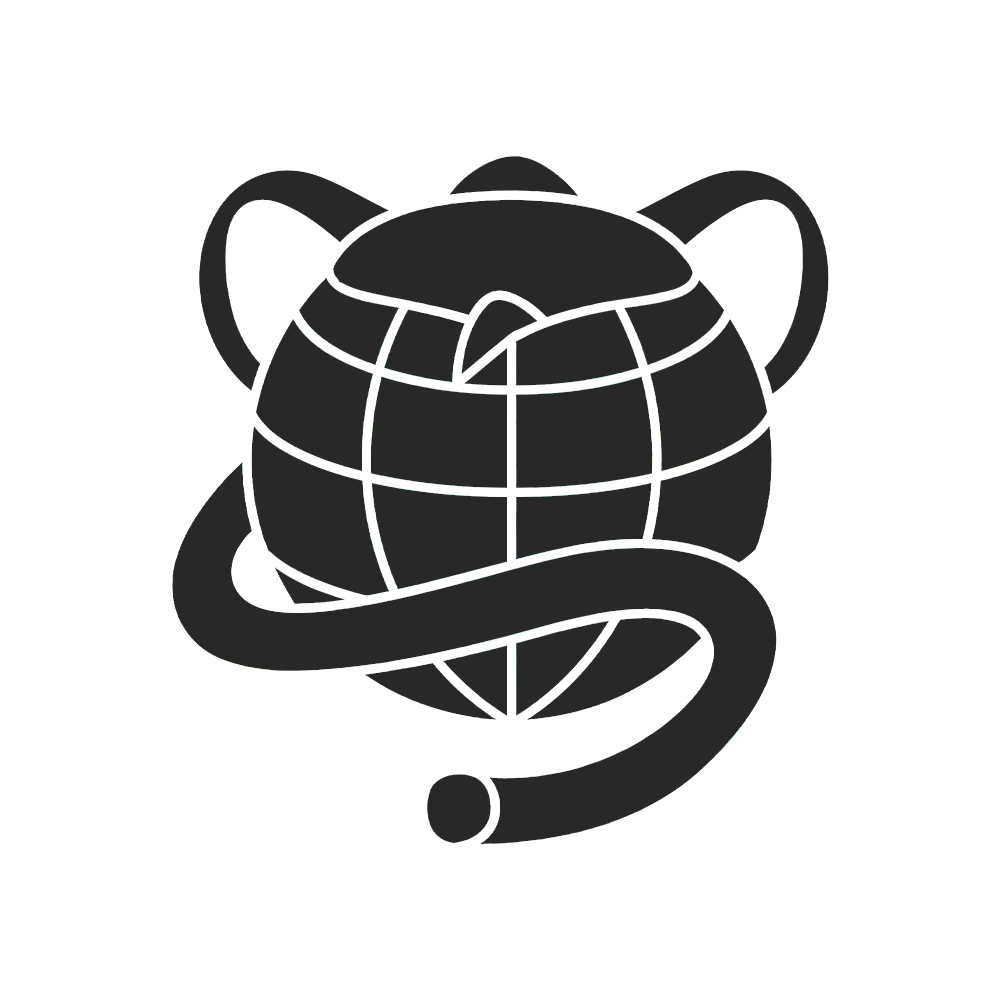 Foto del escritor: FurFans Comics