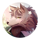 Kai Osaki Creditos.png