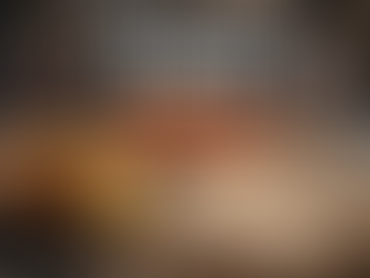 Apprendre à tatouer sur peau synthétique, fruits et autres supports : guide pratique pour débutants