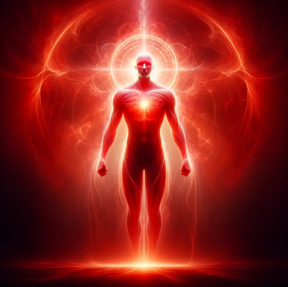 red aura .webp