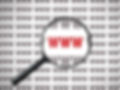 Benefícios de um site profissional: seu negócio 24/7