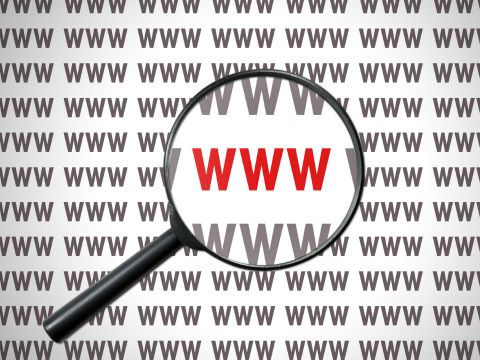 Benefícios de um site profissional: seu negócio 24/7