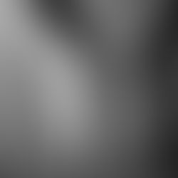 Take your power back – how to stop being entangled in anger in your relationships