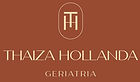 logo quadrado_edited_edited.jpg