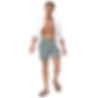 c38ca14840ff8c248fe754c1767b.jpeg