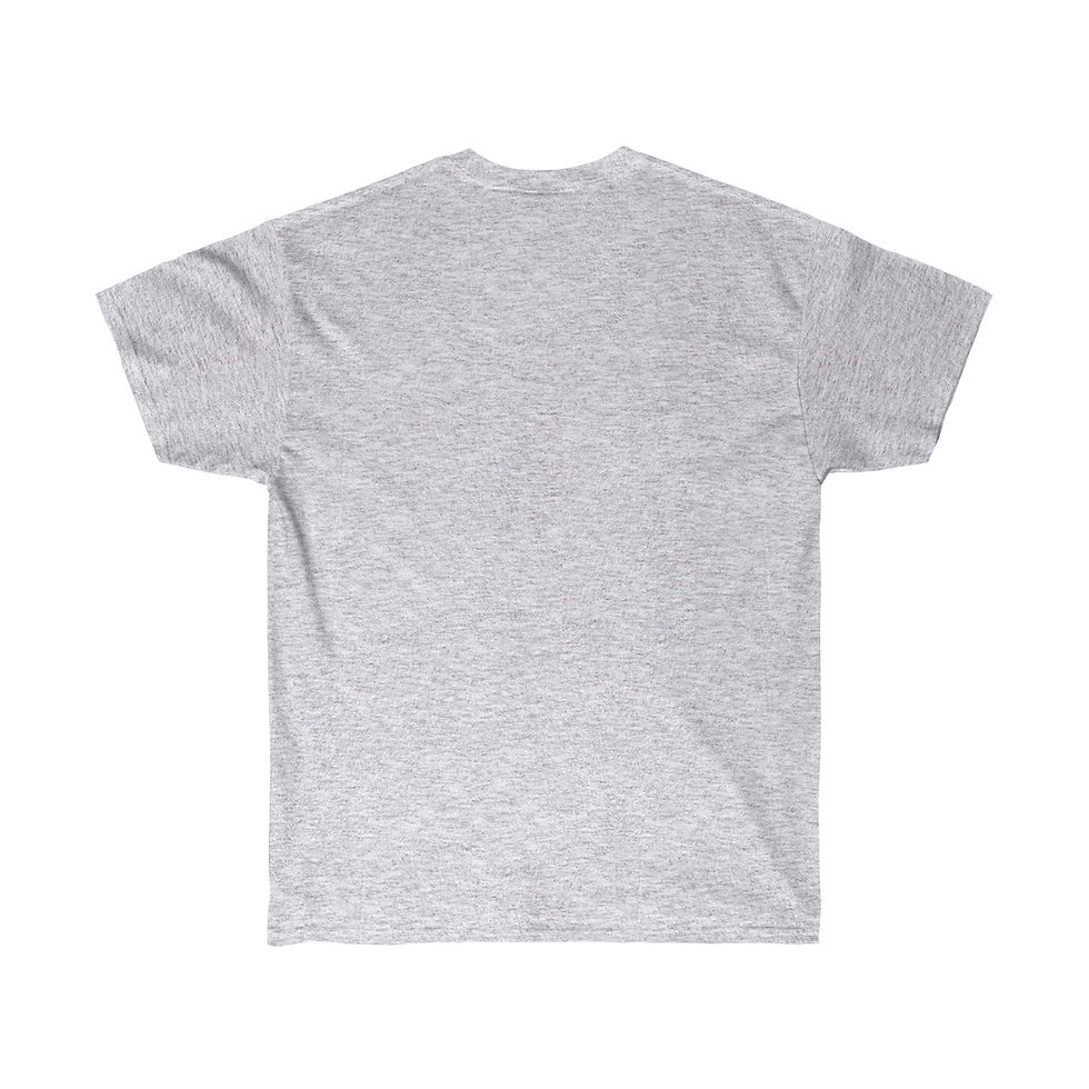 Thumbnail: Penning His Grace Short Sleeve Tee
