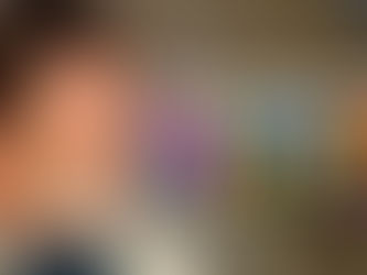 10 FATOS SOBRE O MUNDO DOS GAMES #PARTE 1