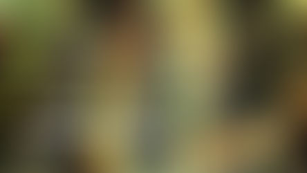 10 FATOS SOBRE O MUNDO DOS GAMES #PARTE 3