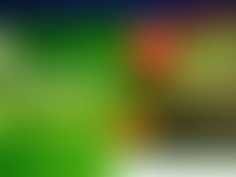 Como surgiu o videogame?