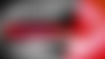 A HISTÓRIA DO MASTER SYSTEM