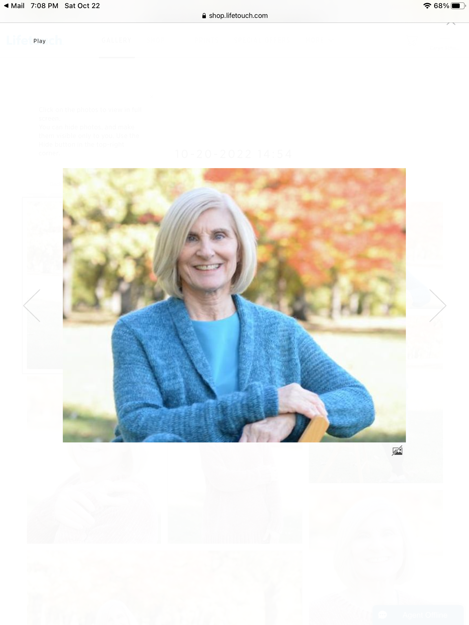 Writer: Known Well Counseling