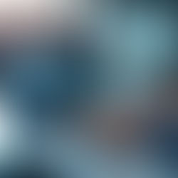 Exploring the Growing Global Protein Market Growth