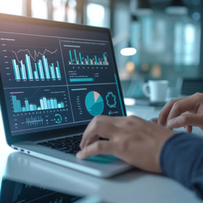 Exploring the Growing Global Protein Market Growth