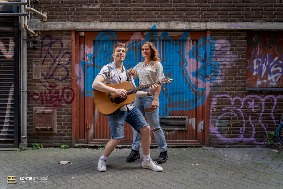 RJH-Mily-Lars Social-09623-2.jpg