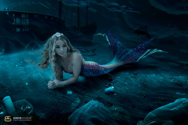 RJH_Alesya-Mermaid ocean plastic-3 (Large).jpg