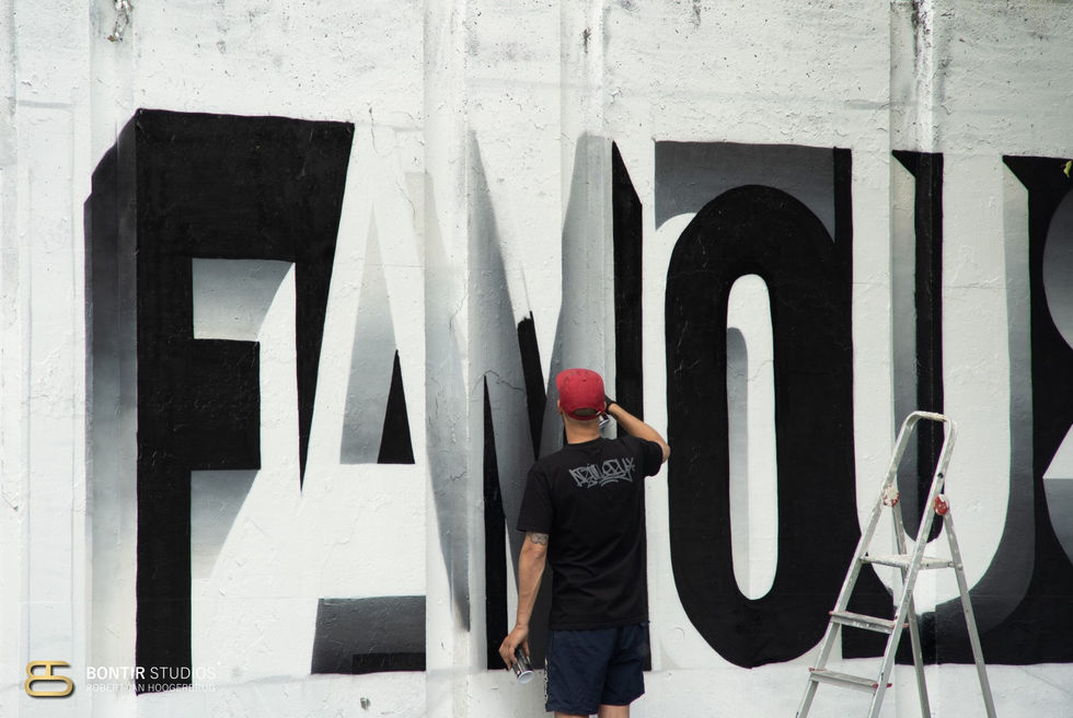 Step in the Arena-Bontir-04723.jpg