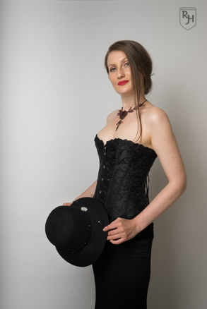 Odilia-serie3_signed HQ-07583.jpg