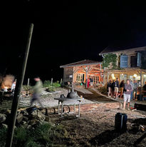 de-nuit.jpg