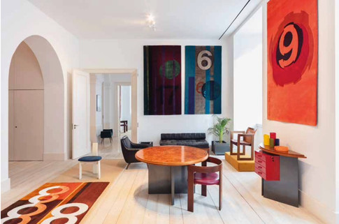 Atelier Daciano da Costa