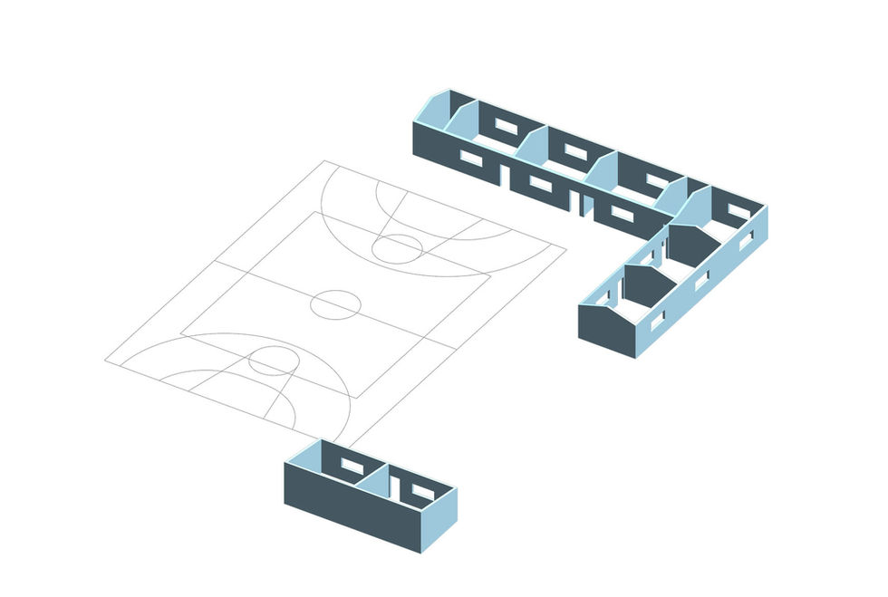 BK-construction-1.jpg