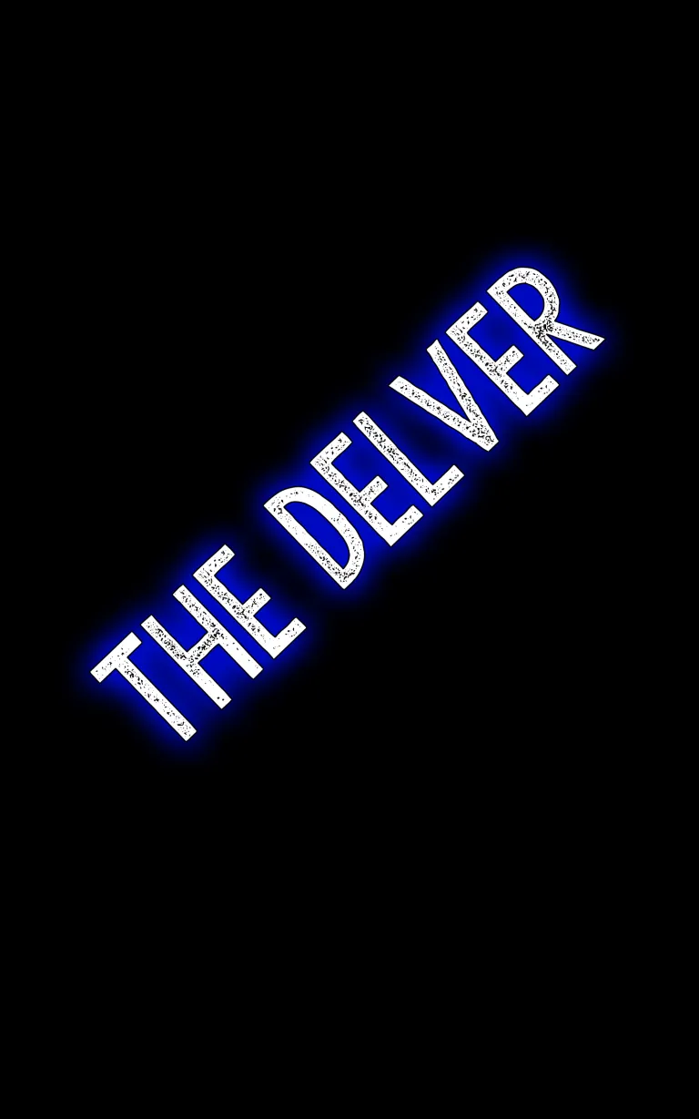 Delver.webp