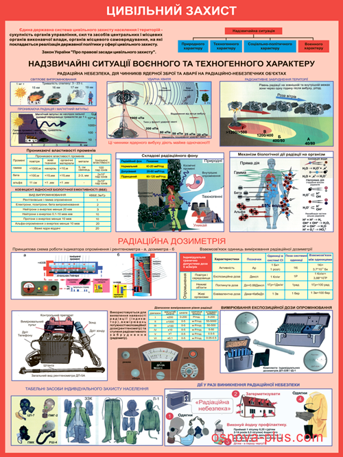 oruzie-53-600.png