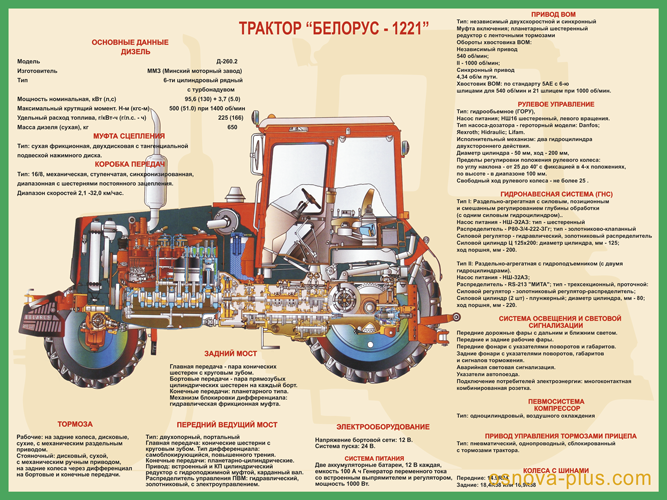 tractor-30-500.png