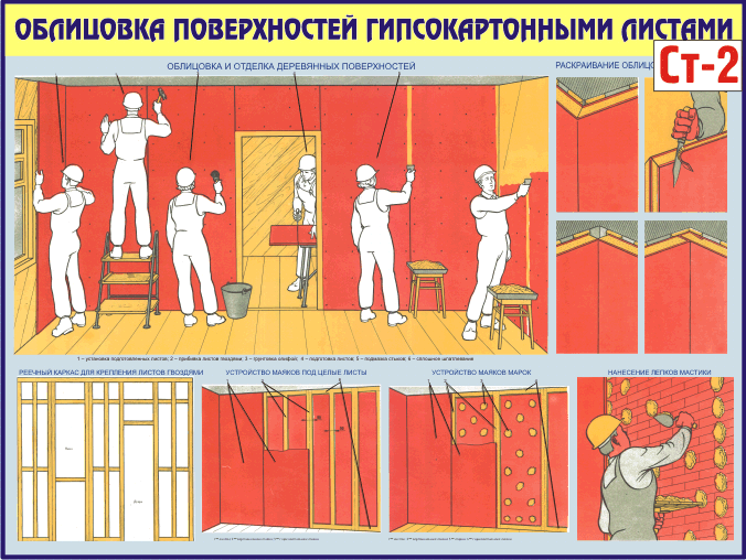 Stroika-2-uv.gif