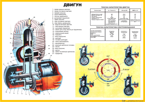 motoc2.gif