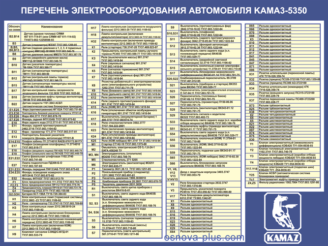 kamaz-18-500.png