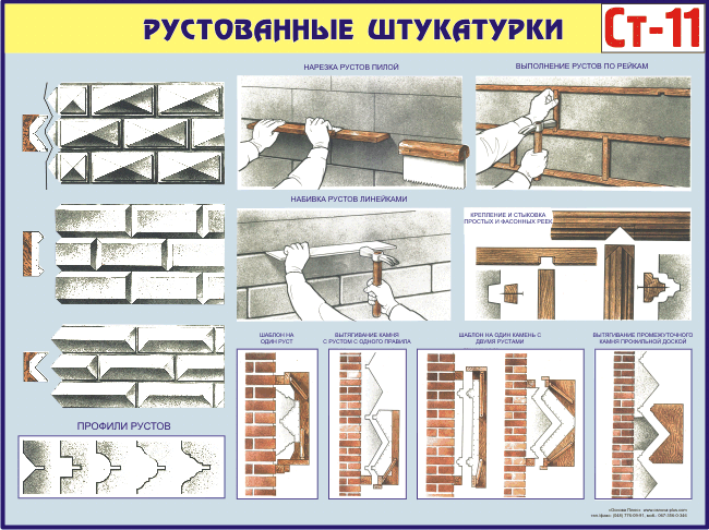 Stroika-11-uv.gif